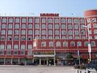 фото отеля Ming-ren Hotel Ningbo
