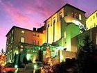 фото отеля Villa Florentine