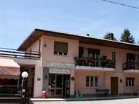 Hotel La Collinetta