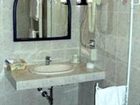 фото отеля Hotel La Collinetta