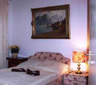 фото отеля Hotel Bonnito