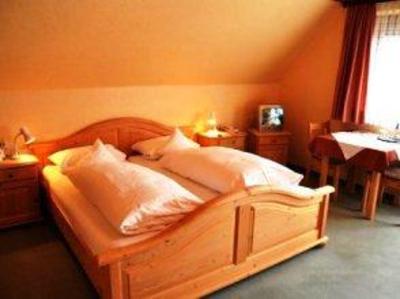 фото отеля Kneipp-Kurhotel Schick