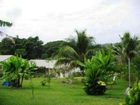 фото отеля Holiday Motel Port Vila