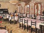 фото отеля Hotel Gino Noli