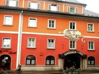 Gasthof zur Post Strasswalchen