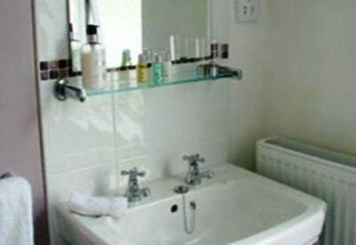фото отеля Coast B&B
