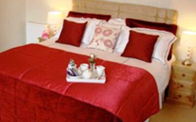 фото отеля Coast B&B