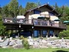 фото отеля Gite La Vue Royale View B&B