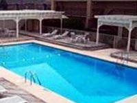 Rodeway Inn Montgomery (Alabama)