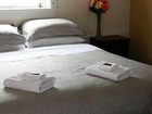 фото отеля Abisko Lodge, Apartments and Campground