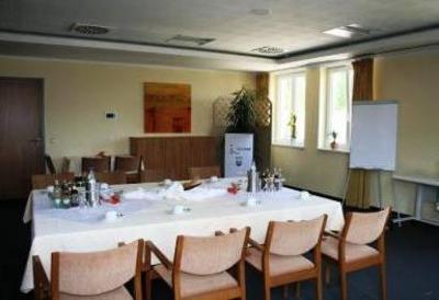 фото отеля Das Gesundheitshotel