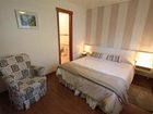 фото отеля Pousada Tissiani