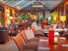 фото отеля The Atherstone Red Lion Hotel