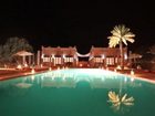фото отеля Hotel Bab Rimal