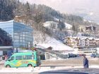 фото отеля Ferienwohnung Optimal Kaltenbach