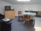 фото отеля Ferienwohnung Optimal Kaltenbach