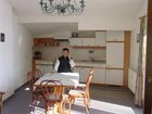 фото отеля Ferienwohnung Optimal Kaltenbach
