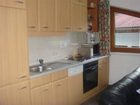 фото отеля Ferienwohnung Optimal Kaltenbach