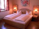 фото отеля Hotel Altwirt