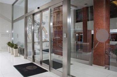 фото отеля Icaro Suites