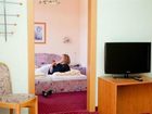 фото отеля Hotel Kärntnerhof Velden am Wörthersee