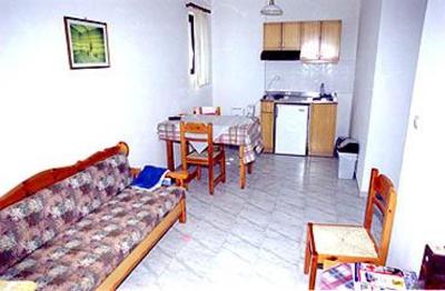 фото отеля Domenica Hotel