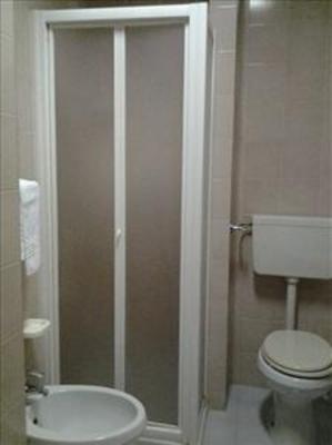 фото отеля Nova Hotel Reggio Emilia