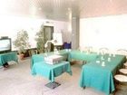 фото отеля Nova Hotel Reggio Emilia