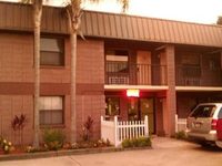 East Lake Inn Tampa