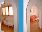 фото отеля Apartamentos Aldeas de Taray Club