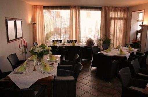 фото отеля Hotel Gasthof Brau Rauris