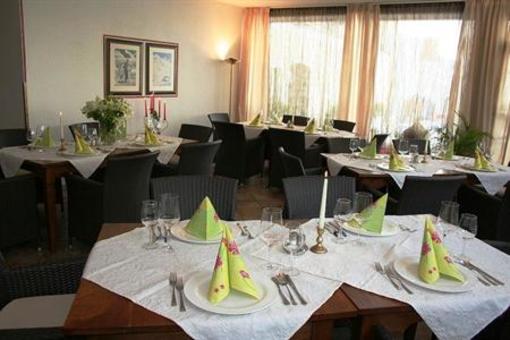 фото отеля Hotel Gasthof Brau Rauris