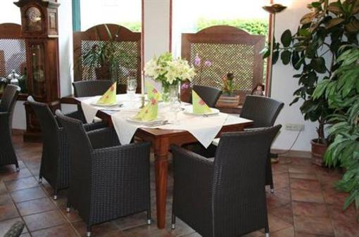 фото отеля Hotel Gasthof Brau Rauris