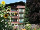 фото отеля Hotel Gasthof Brau Rauris