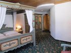 фото отеля Hotel Gasthof Brau Rauris