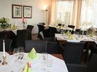 фото отеля Hotel Gasthof Brau Rauris
