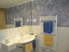фото отеля Hotel Gasthof Brau Rauris