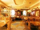 фото отеля Hotel Gasthof Brau Rauris