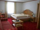 фото отеля Hotel Gasthof Brau Rauris
