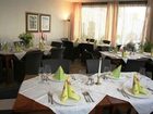 фото отеля Hotel Gasthof Brau Rauris