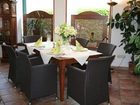 фото отеля Hotel Gasthof Brau Rauris