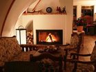 фото отеля Hotel Gasthof Brau Rauris