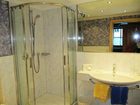 фото отеля Hotel Gasthof Brau Rauris