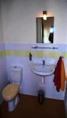 фото отеля Taniaburg Bed and Breakfast Friesland (Netherlands)