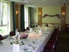 фото отеля Akzent Parkhotel Trebbin