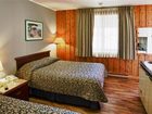 фото отеля Motel Le Riverain