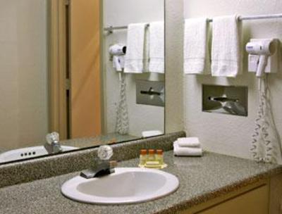 фото отеля Days Inn Plainview