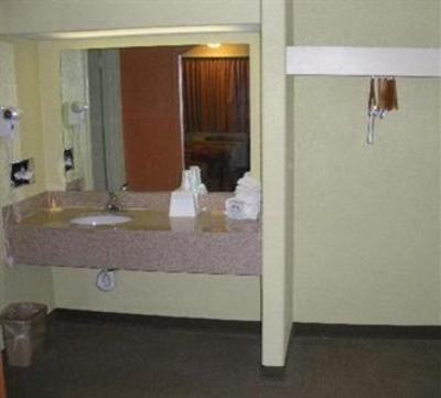 фото отеля Days Inn Plainview