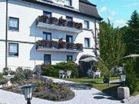 Hotel Jägerhof Bad Bruckenau