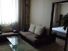 фото отеля Super 8 Hotel Xian Nan Shao Men